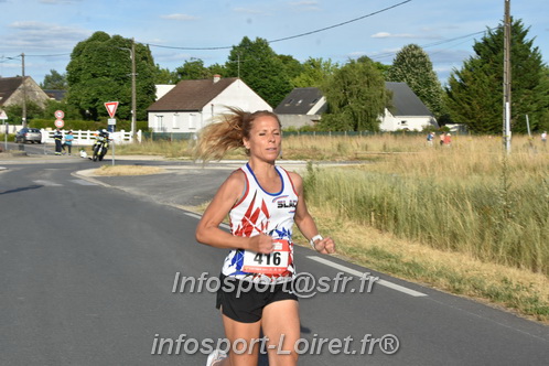 Ingreennes 2025/INGRE2025_02207.JPG